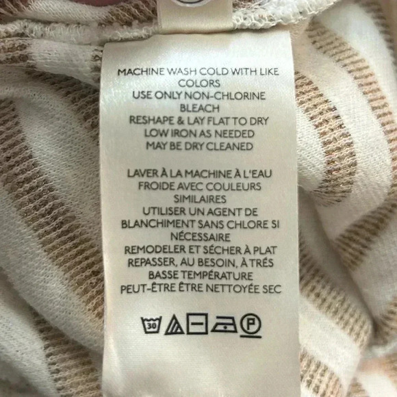 Anthropologie - Maeve  Top - Picture 4 of 5